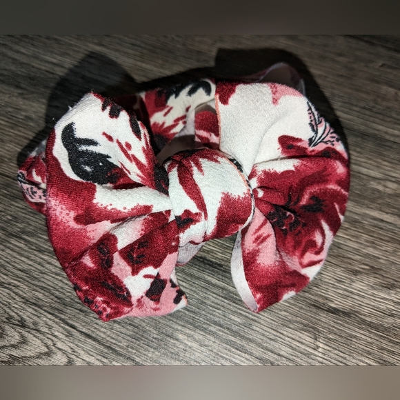 Head wrap bow - Picture 1 of 1